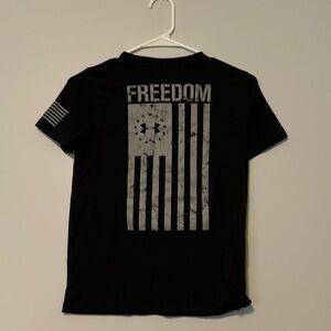 **5/$20 + 15% off or $5 each**